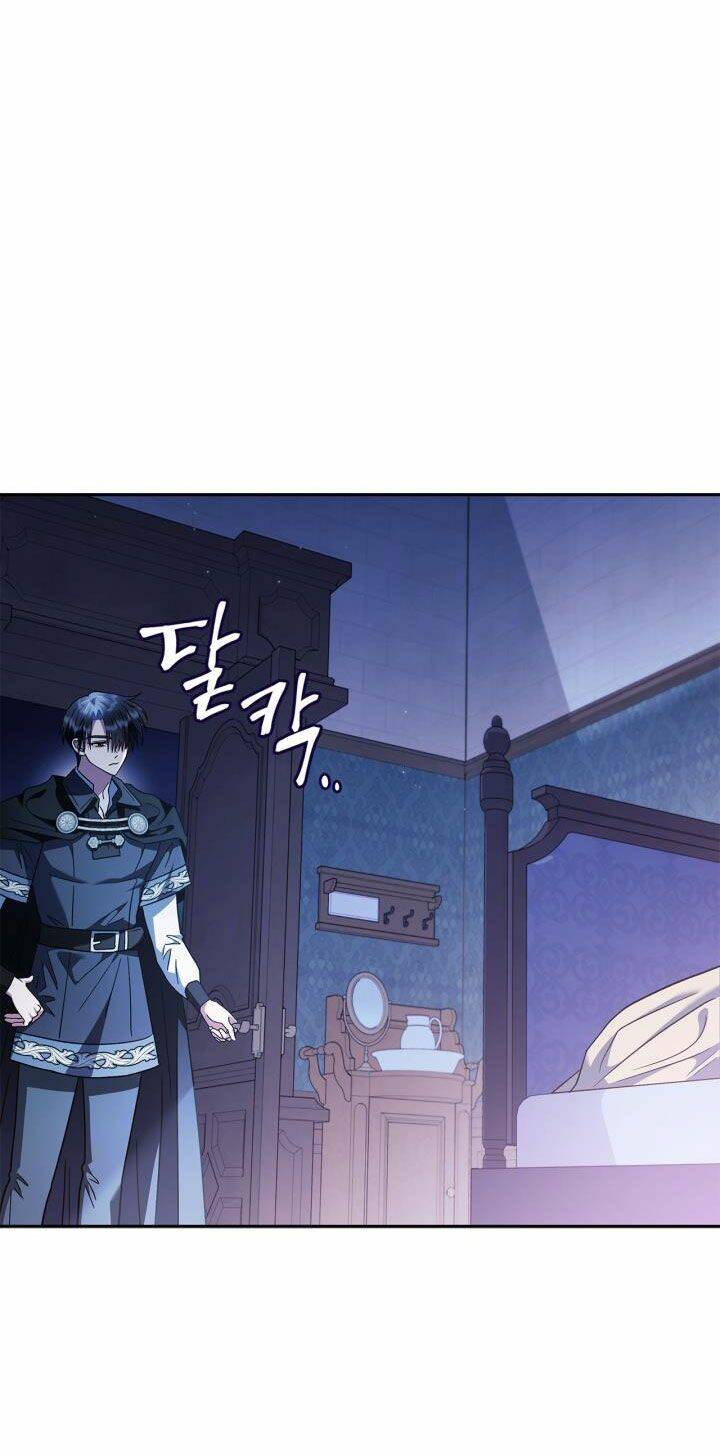 Trở Thành Người Giám Định Chất Độc Cho Thế Lực Hắc Ám Chapter 10 - Trang 71