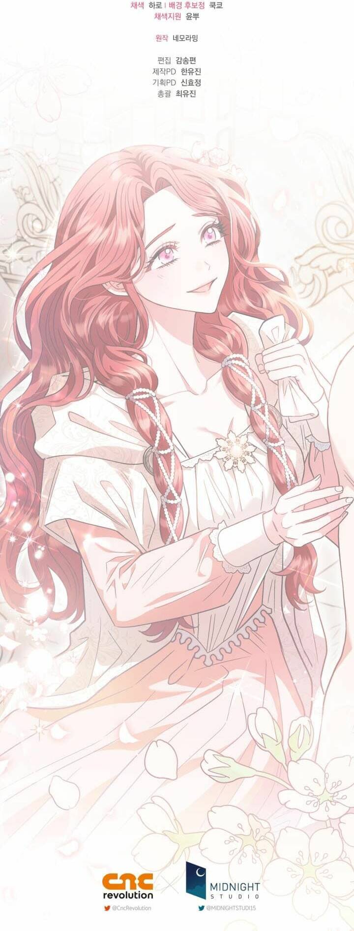 Trở Thành Người Giám Định Chất Độc Cho Thế Lực Hắc Ám - Chapter 11 - Page 60