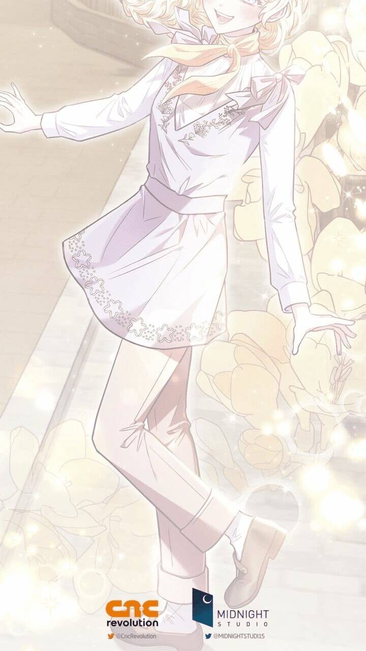 Trở Thành Người Giám Định Chất Độc Cho Thế Lực Hắc Ám - Chapter 13 - Page 73