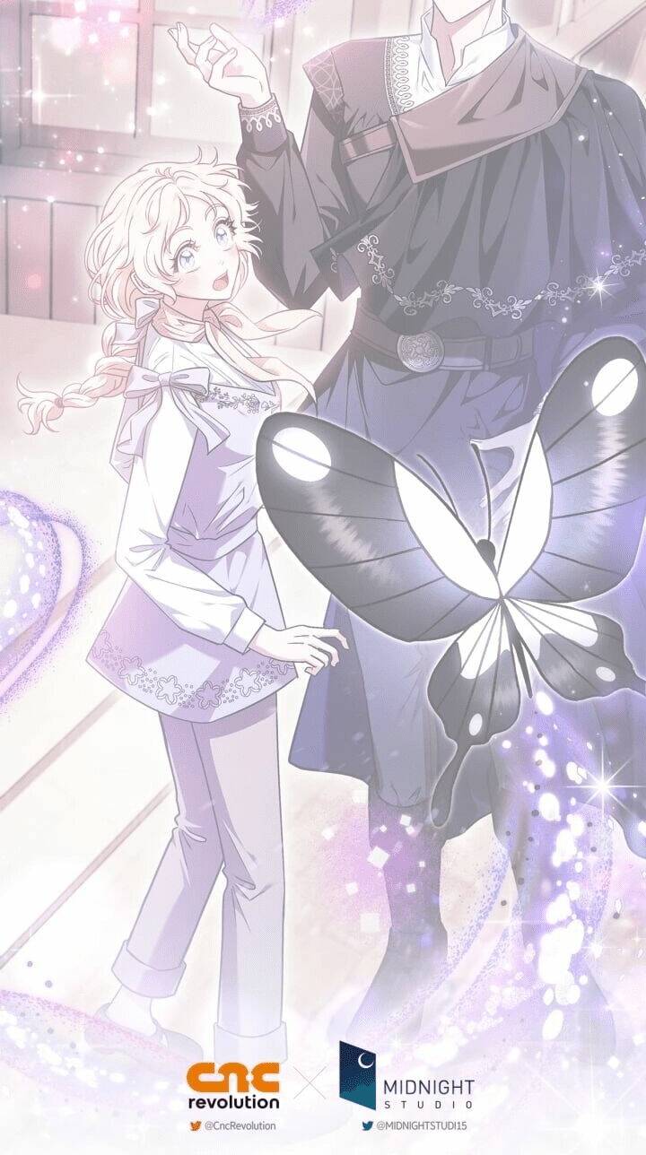 Trở Thành Người Giám Định Chất Độc Cho Thế Lực Hắc Ám - Chapter 14 - Page 78