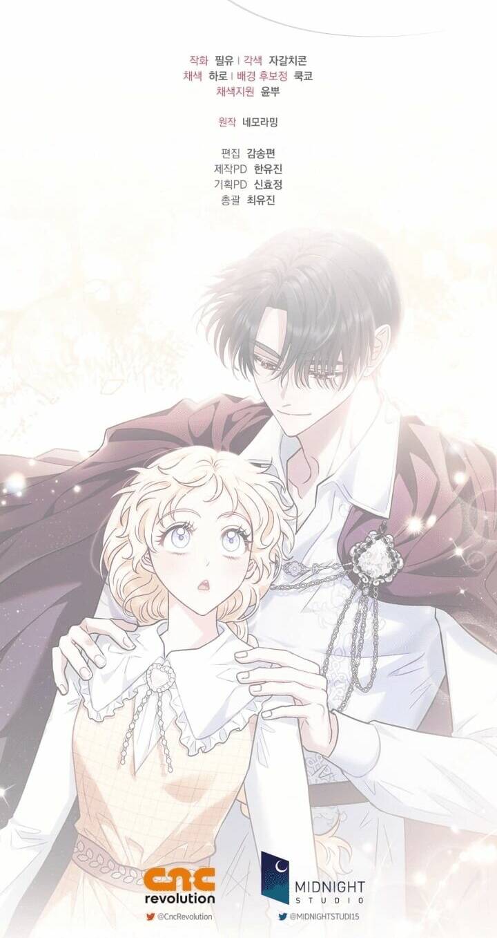 Trở Thành Người Giám Định Chất Độc Cho Thế Lực Hắc Ám - Chapter 15 - Page 73