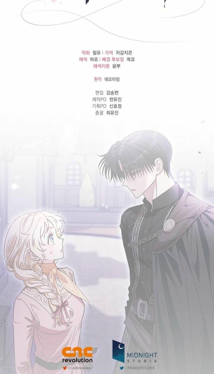 Trở Thành Người Giám Định Chất Độc Cho Thế Lực Hắc Ám - Chapter 17 - Page 64