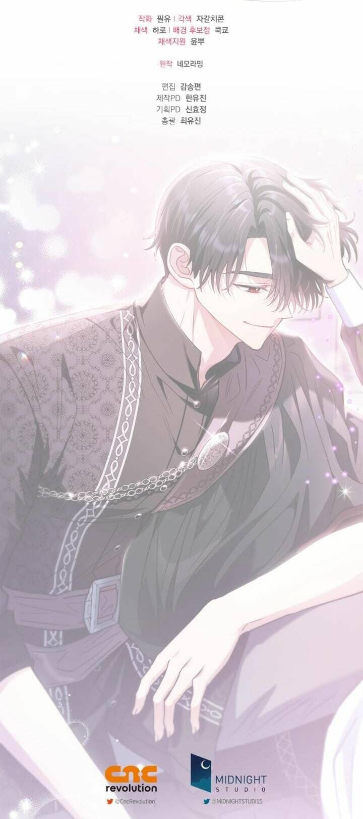 Trở Thành Người Giám Định Chất Độc Cho Thế Lực Hắc Ám - Chapter 18 - Page 53