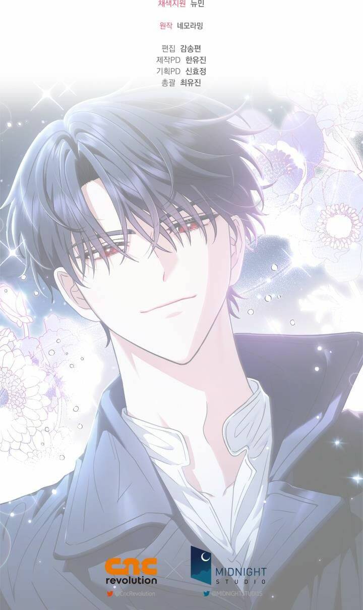 Trở Thành Người Giám Định Chất Độc Cho Thế Lực Hắc Ám - Chapter 2 - Page 69