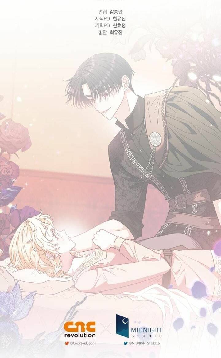 Trở Thành Người Giám Định Chất Độc Cho Thế Lực Hắc Ám - Chapter 20 - Page 69