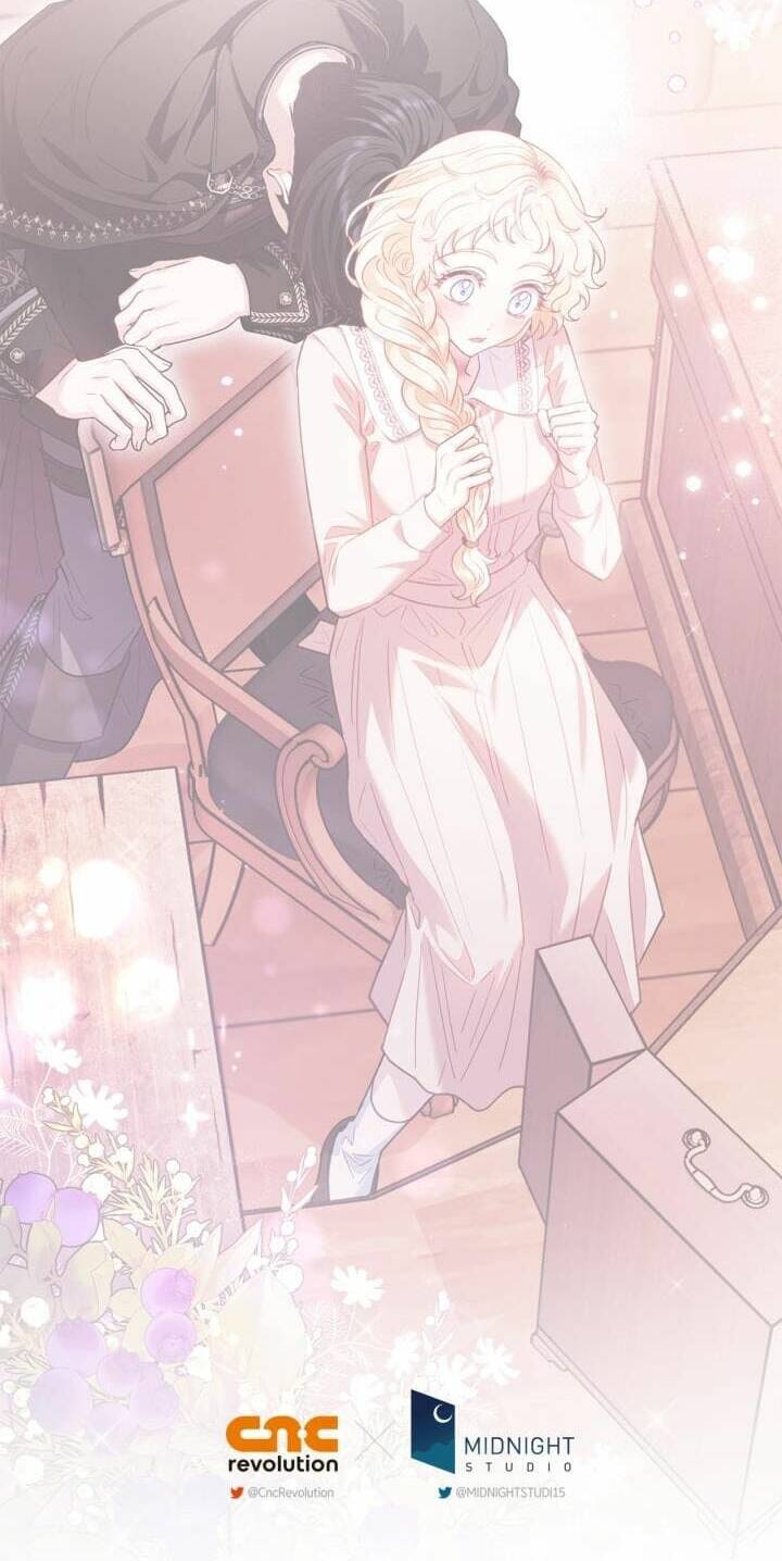 Trở Thành Người Giám Định Chất Độc Cho Thế Lực Hắc Ám - Chapter 22 - Page 69