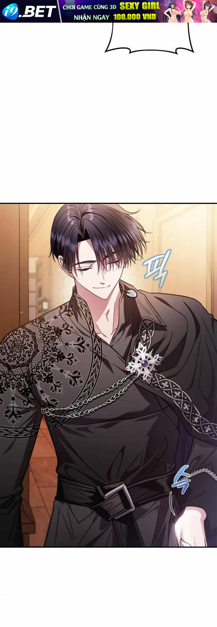 Trở Thành Người Giám Định Chất Độc Cho Thế Lực Hắc Ám Chapter 26 - Trang 26