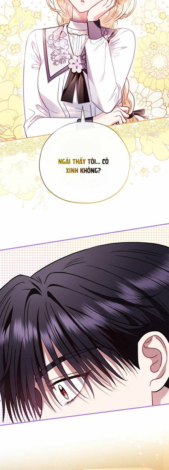 Trở Thành Người Giám Định Chất Độc Cho Thế Lực Hắc Ám Chapter 26 - Trang 40