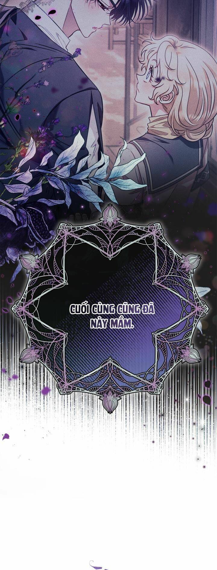 Trở Thành Người Giám Định Chất Độc Cho Thế Lực Hắc Ám Chapter 26 - Trang 65