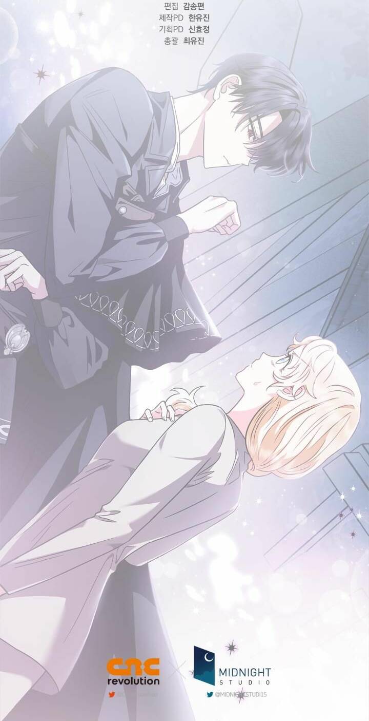 Trở Thành Người Giám Định Chất Độc Cho Thế Lực Hắc Ám - Chapter 3 - Page 66