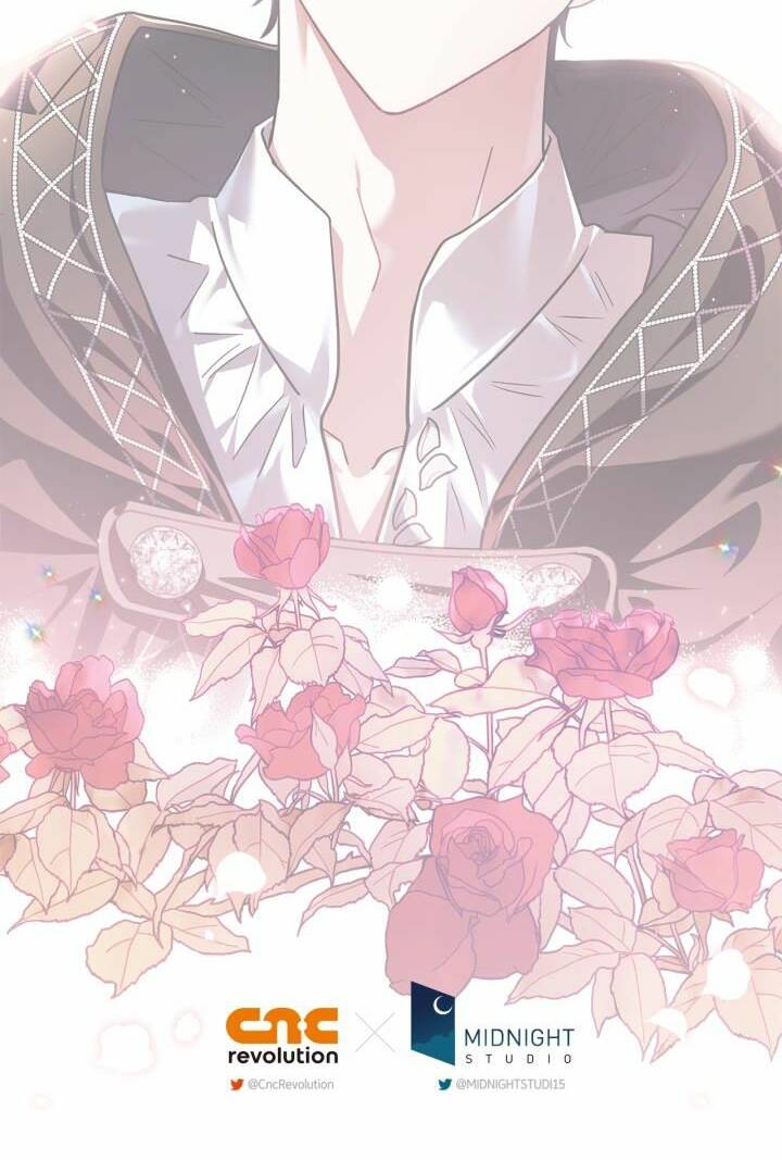 Trở Thành Người Giám Định Chất Độc Cho Thế Lực Hắc Ám - Chapter 4 - Page 60