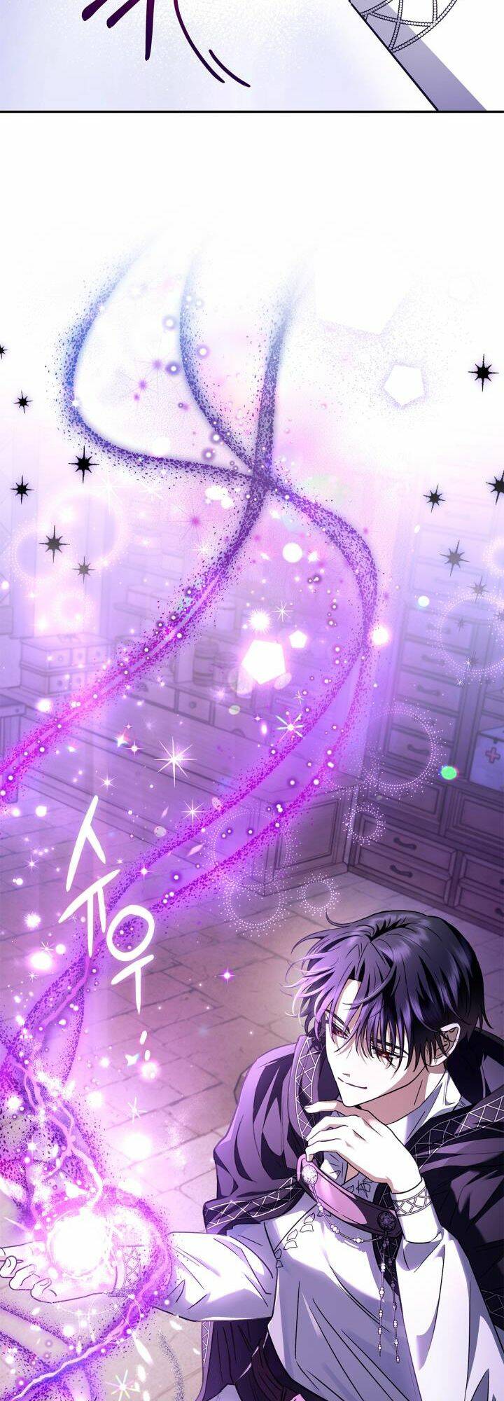 Trở Thành Người Giám Định Chất Độc Cho Thế Lực Hắc Ám Chapter 5 - Trang 30