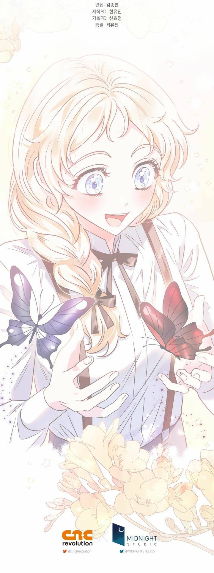 Trở Thành Người Giám Định Chất Độc Cho Thế Lực Hắc Ám - Chapter 5 - Page 58