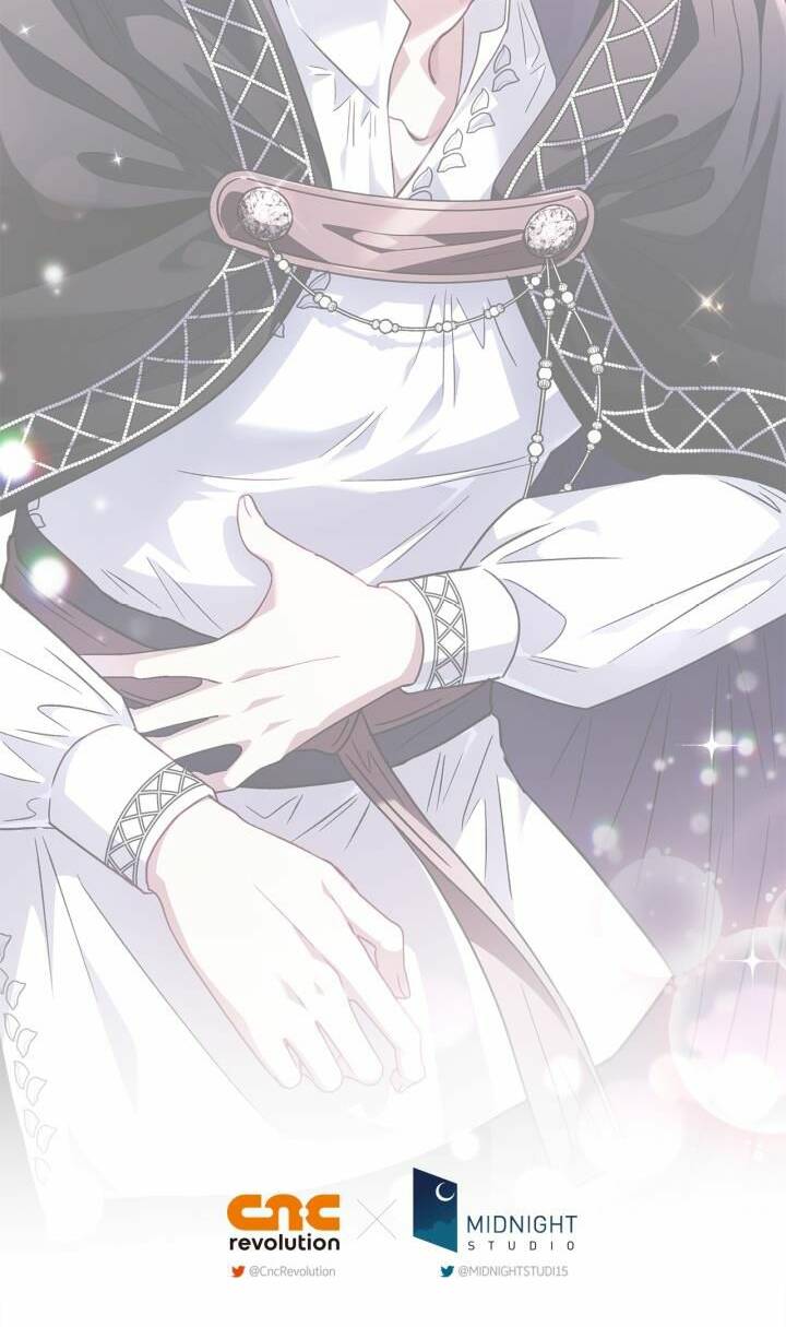 Trở Thành Người Giám Định Chất Độc Cho Thế Lực Hắc Ám - Chapter 6 - Page 65