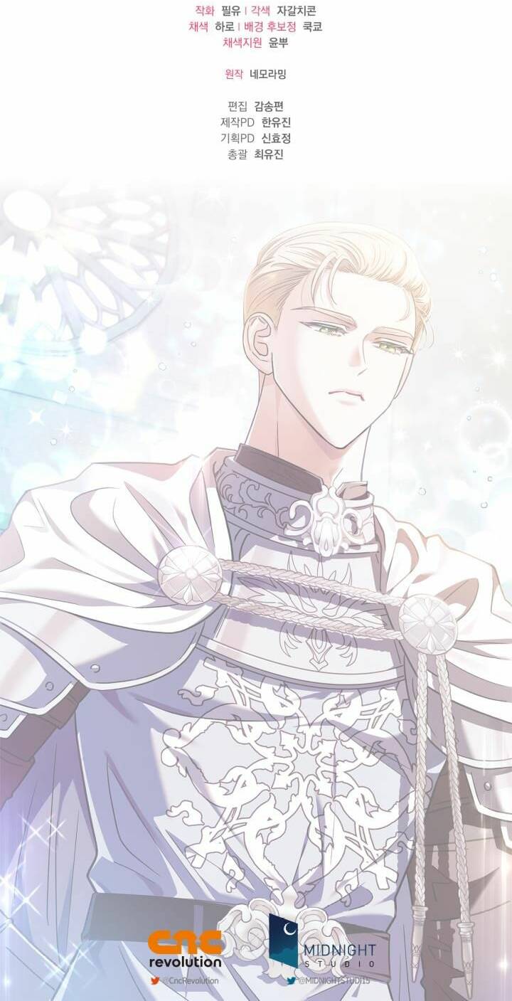 Trở Thành Người Giám Định Chất Độc Cho Thế Lực Hắc Ám - Chapter 7 - Page 62