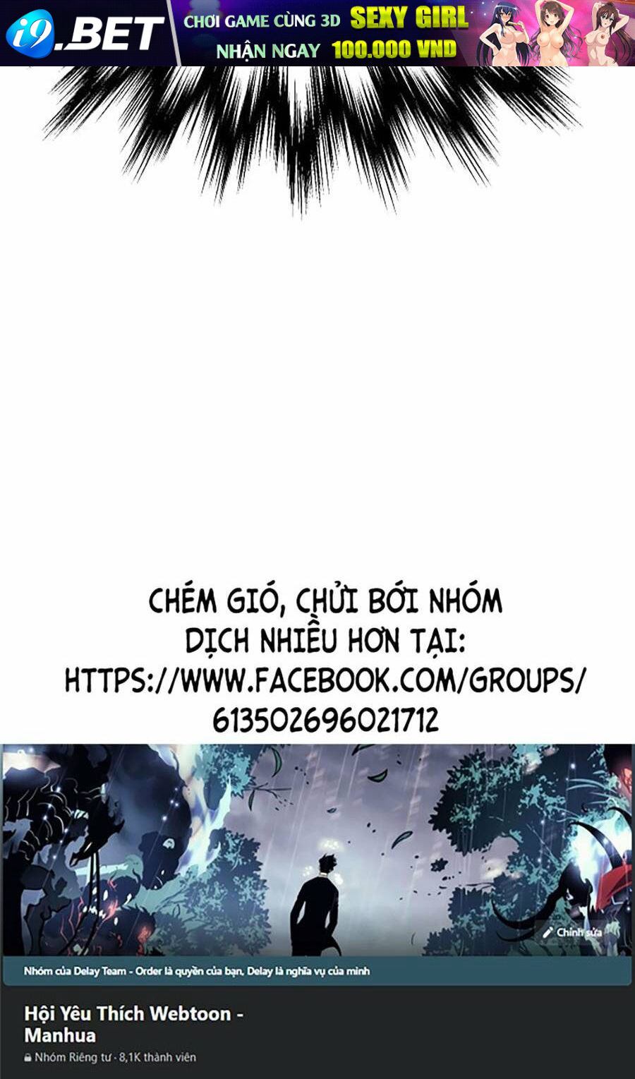 Tiểu Tử Đáng Ngờ Lại Là Cao Thủ - Chapter 3 - Page 129