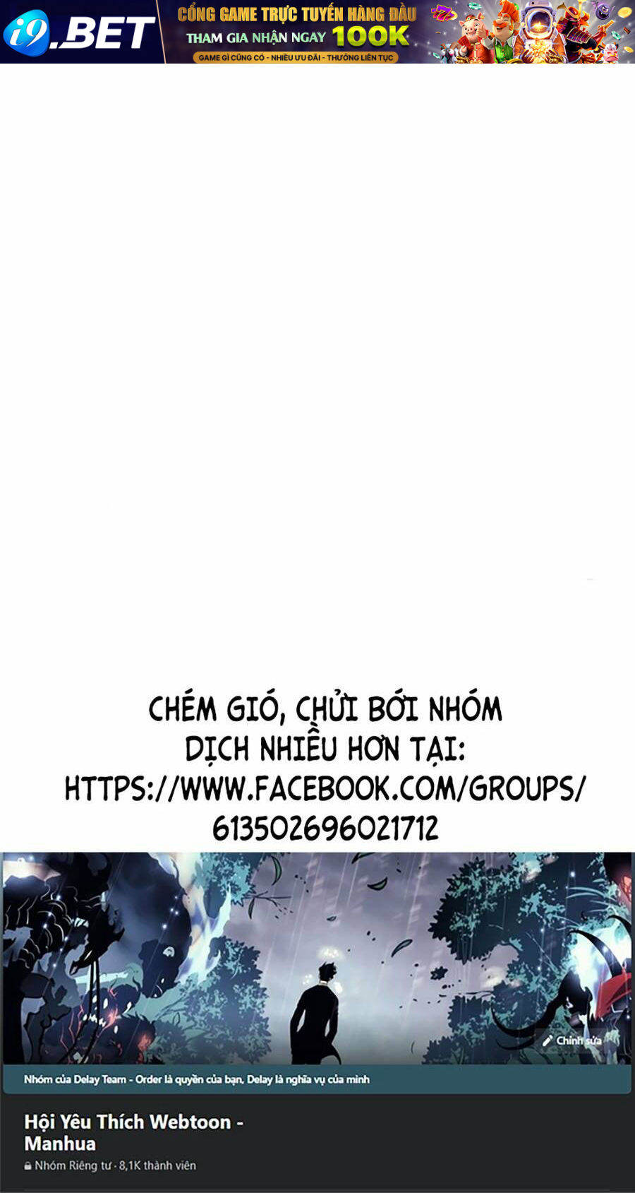 Tiểu Tử Đáng Ngờ Lại Là Cao Thủ - Chapter 7 - Page 109