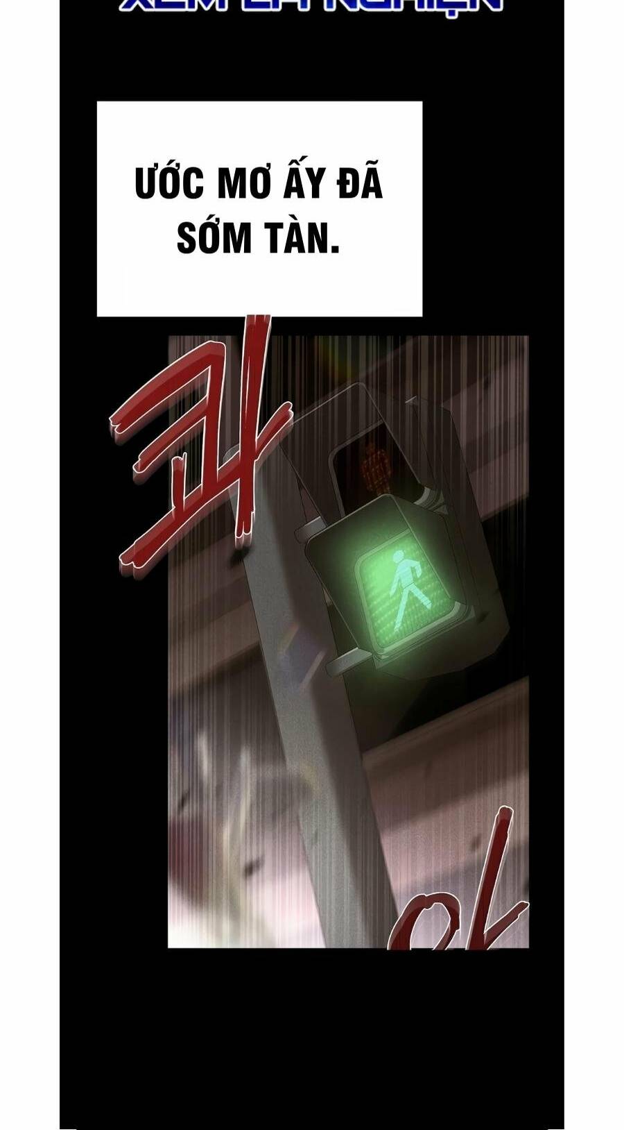 Đại Pháp Sư Mở Nhà Hàng - Chapter 1 - Page 13