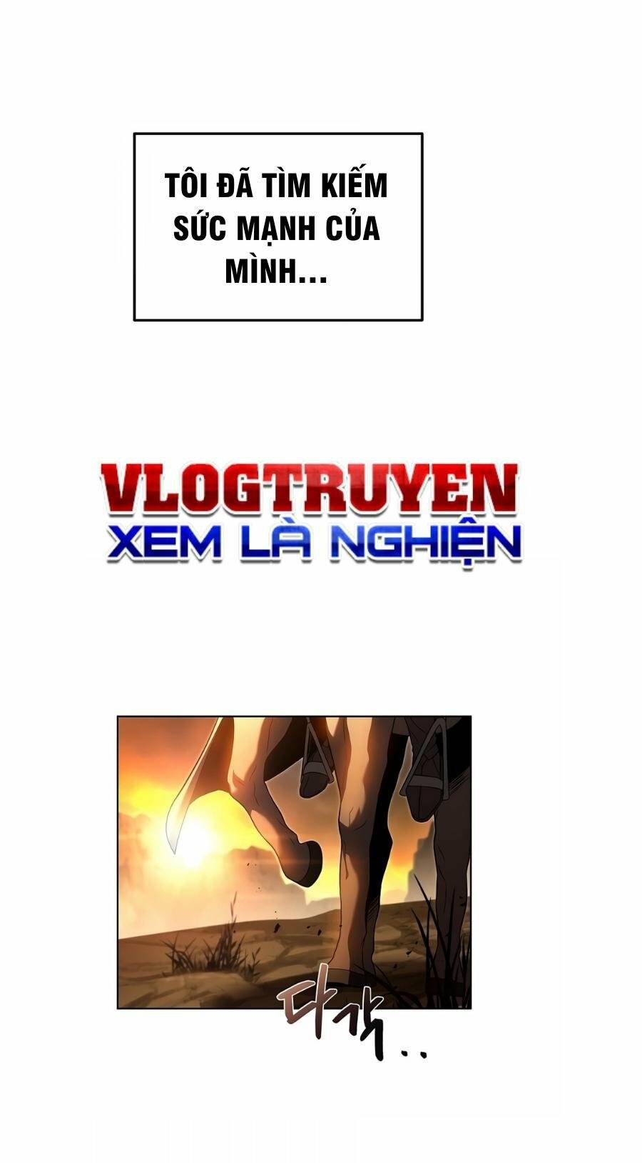 Đại Pháp Sư Mở Nhà Hàng - Chapter 1 - Page 28