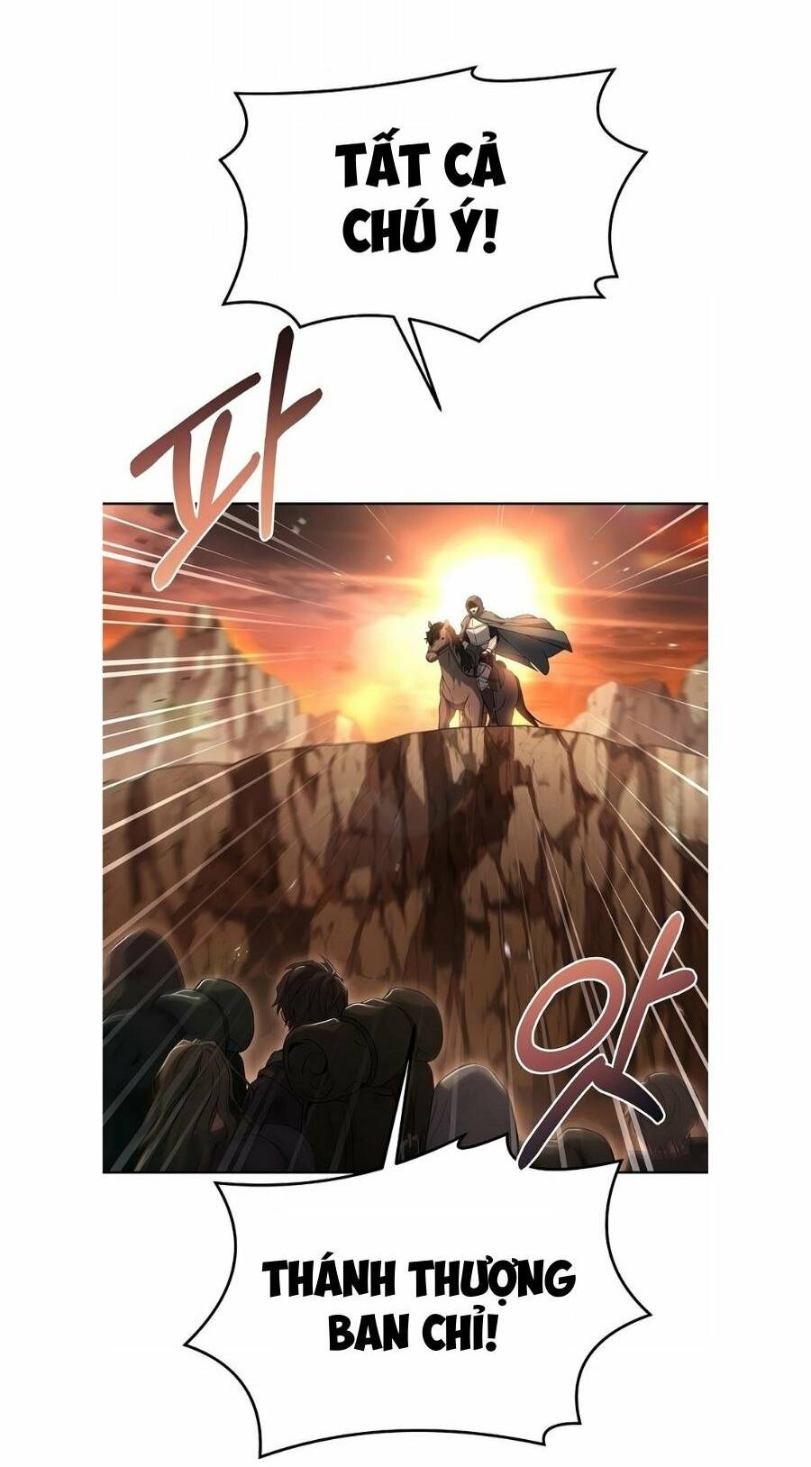 Đại Pháp Sư Mở Nhà Hàng - Chapter 1 - Page 29