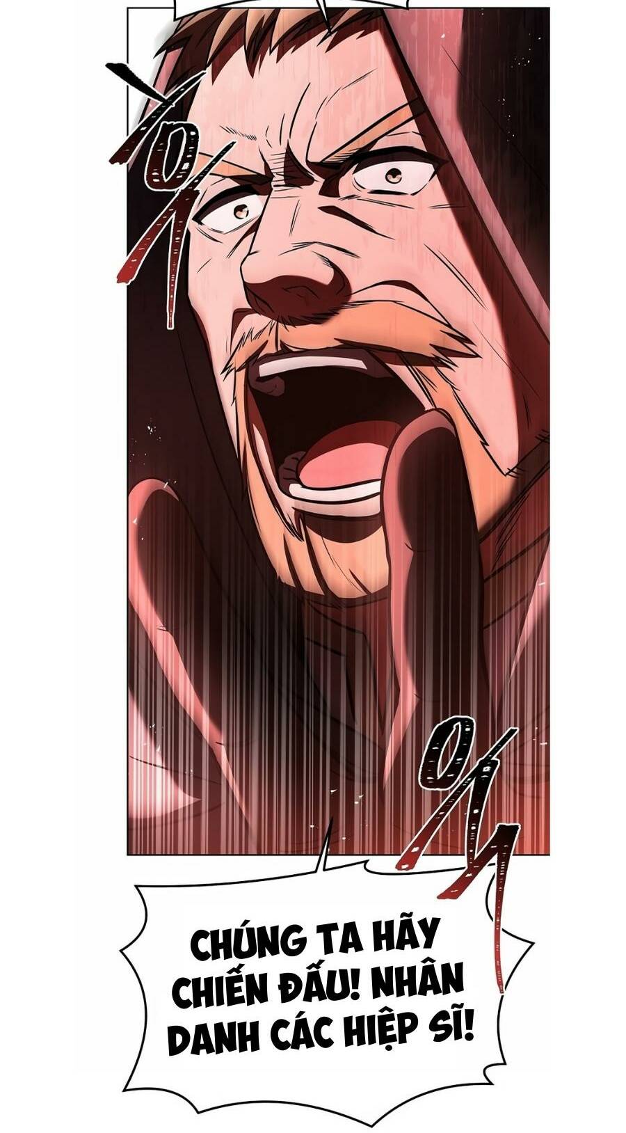 Đại Pháp Sư Mở Nhà Hàng - Chapter 1 - Page 33