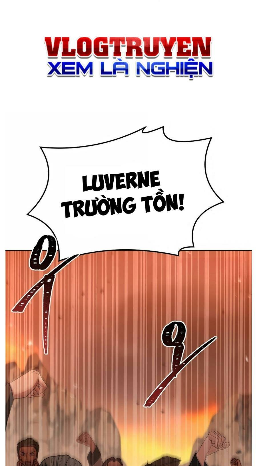 Đại Pháp Sư Mở Nhà Hàng - Chapter 1 - Page 34