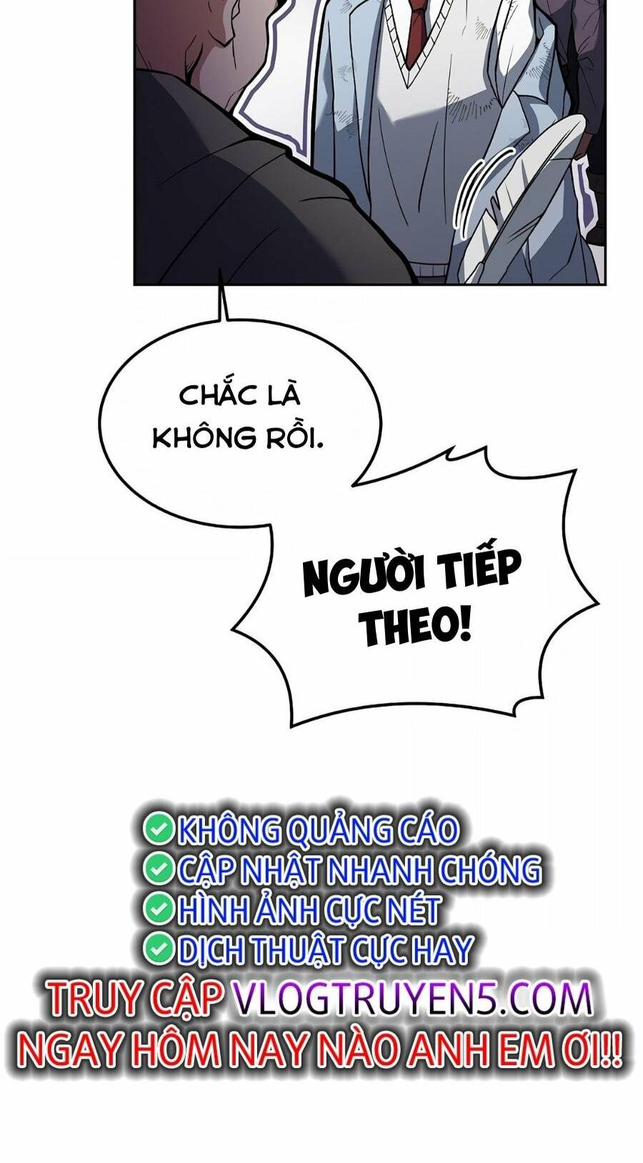 Đại Pháp Sư Mở Nhà Hàng - Chapter 1 - Page 39