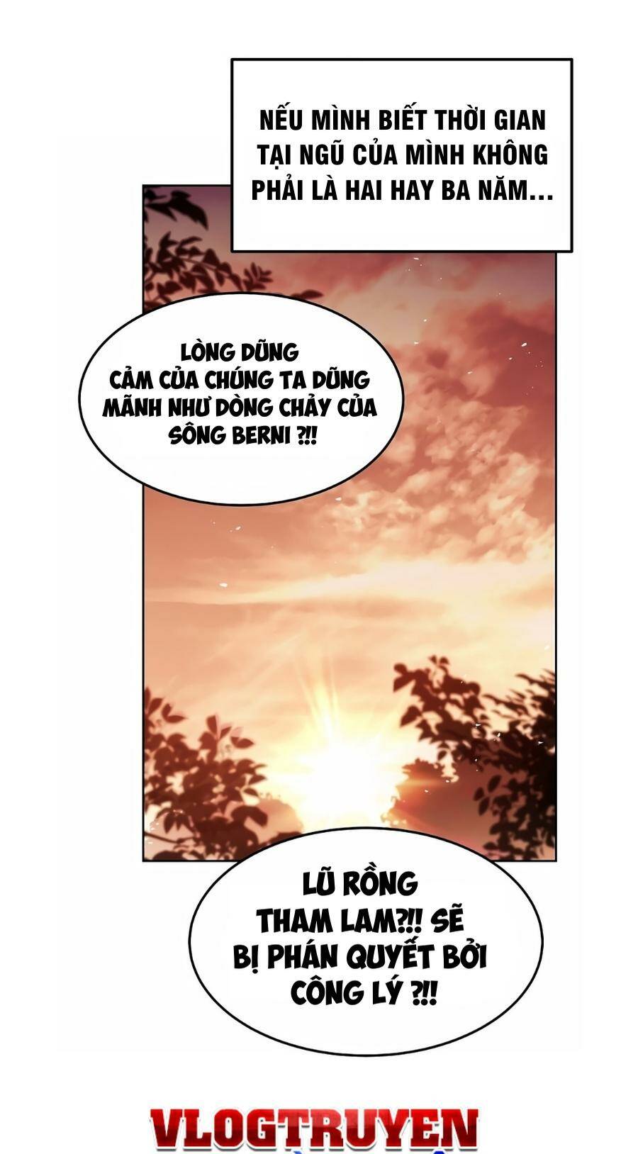 Đại Pháp Sư Mở Nhà Hàng - Chapter 1 - Page 54
