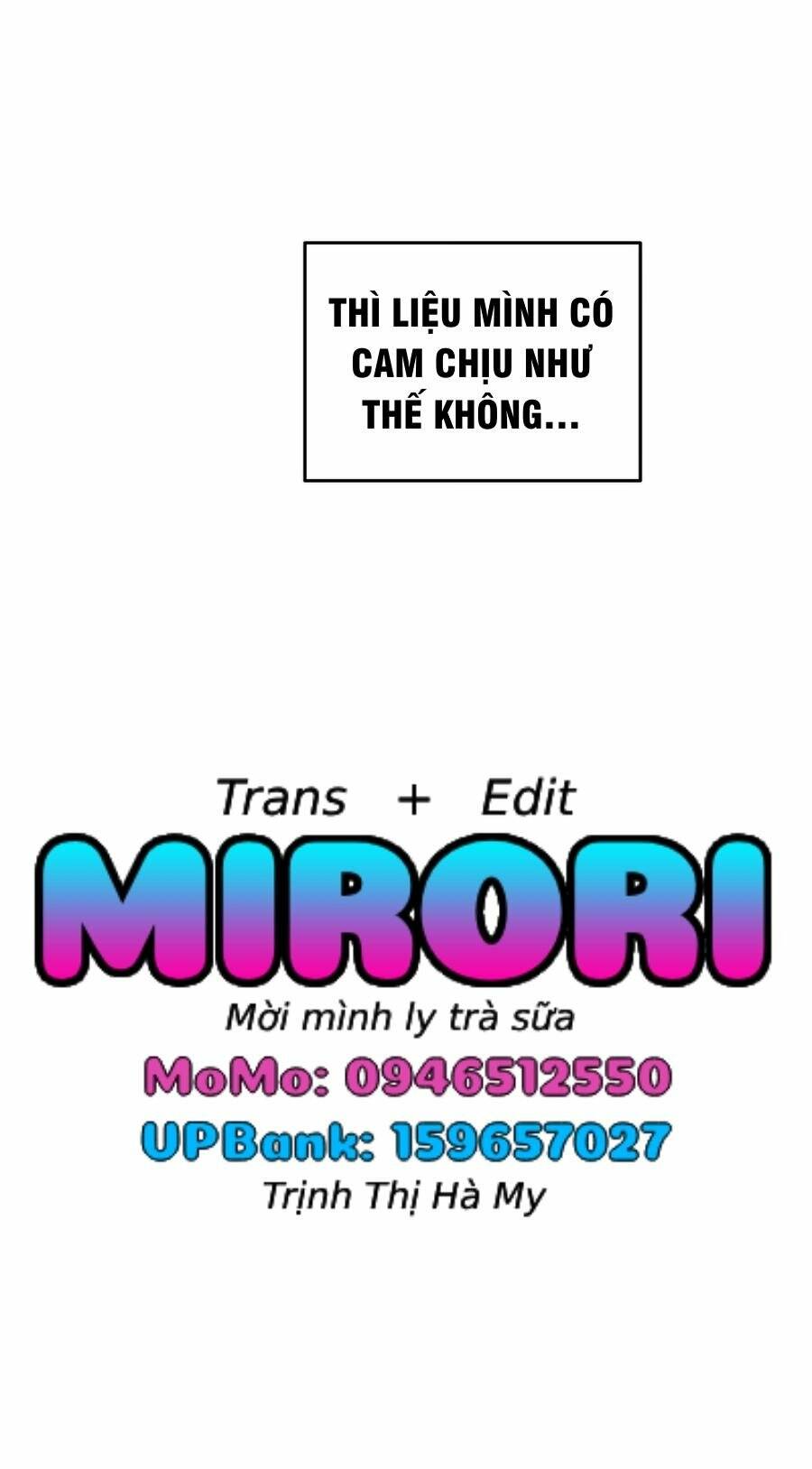 Đại Pháp Sư Mở Nhà Hàng - Chapter 1 - Page 56