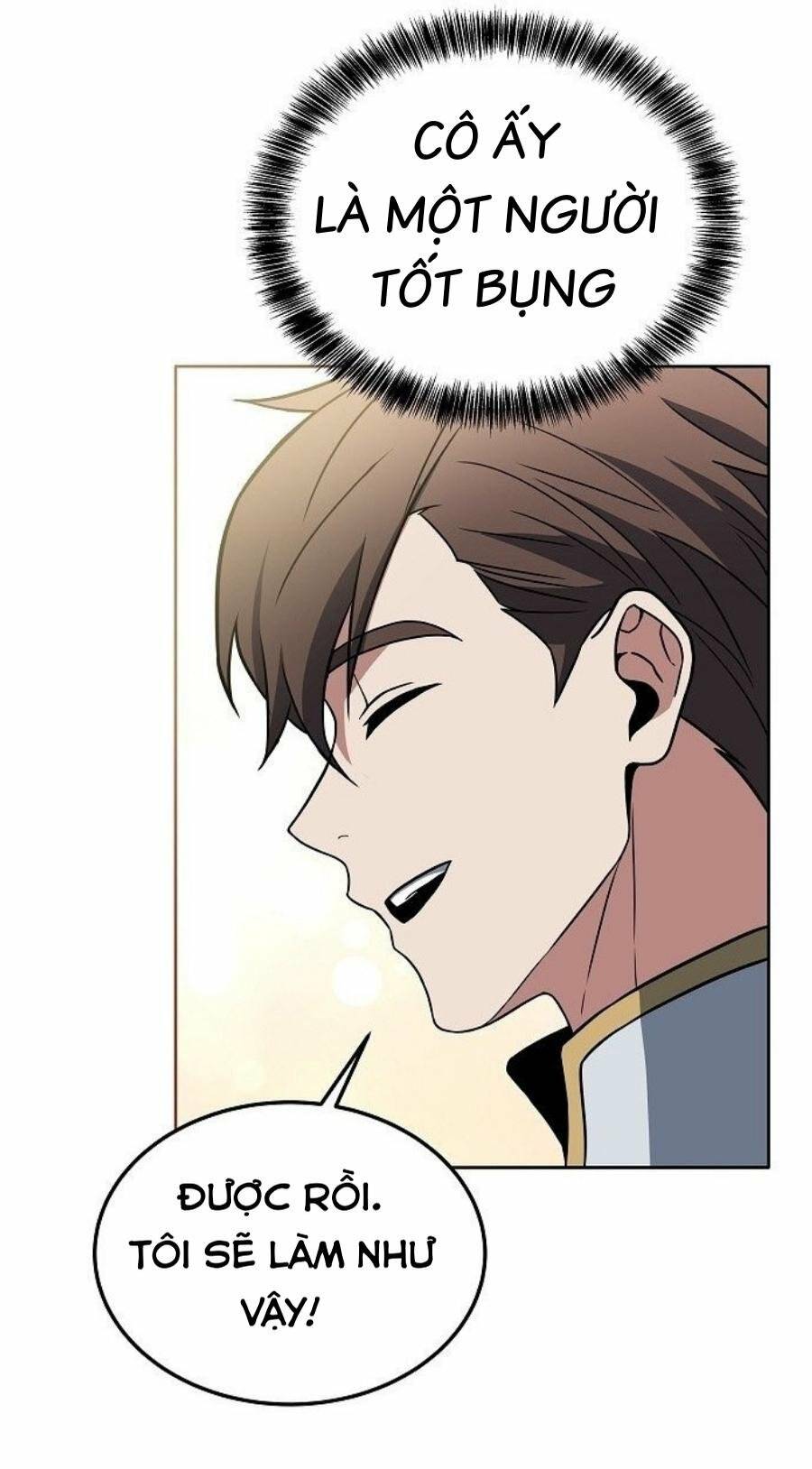 Đại Pháp Sư Mở Nhà Hàng - Chapter 1 - Page 72