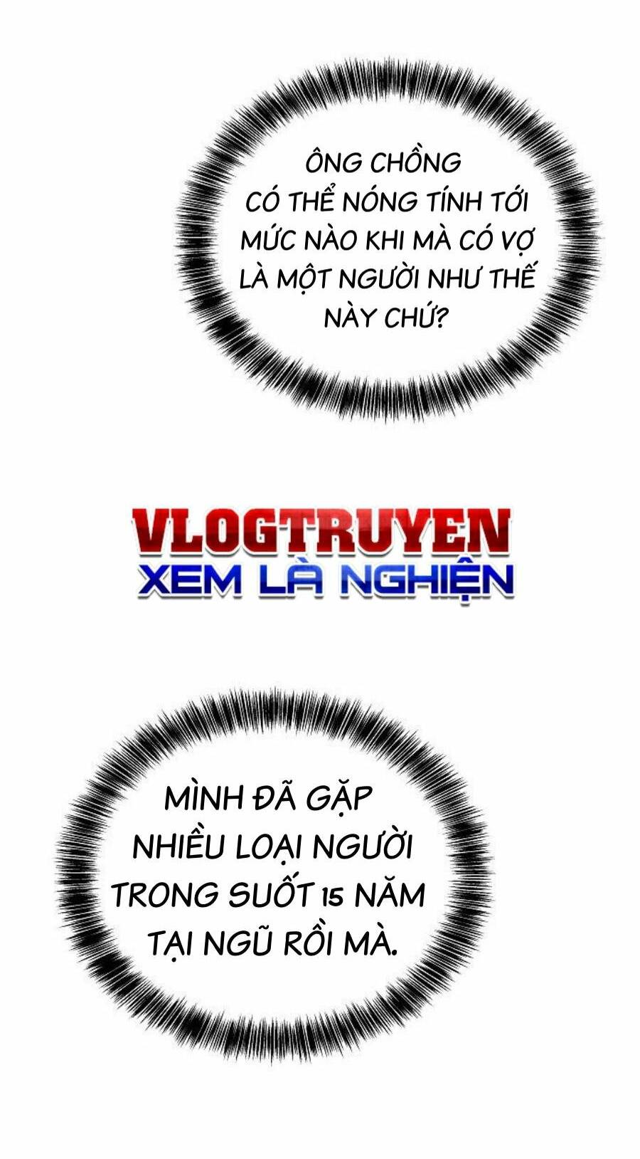 Đại Pháp Sư Mở Nhà Hàng - Chapter 1 - Page 73