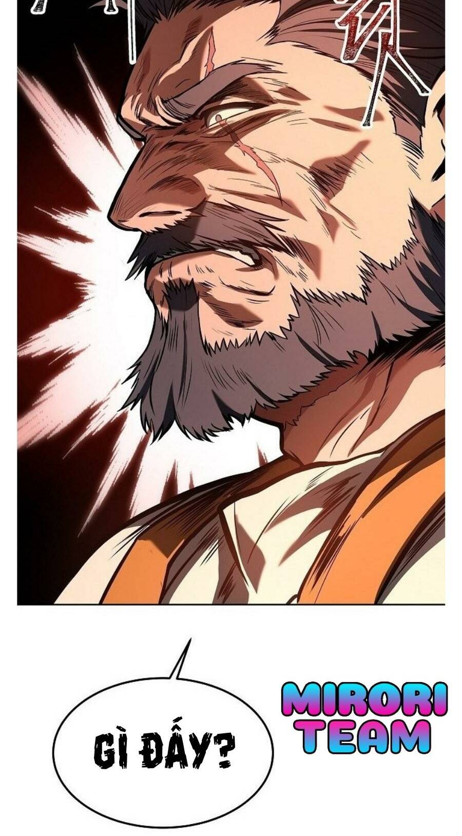 Đại Pháp Sư Mở Nhà Hàng - Chapter 1 - Page 75