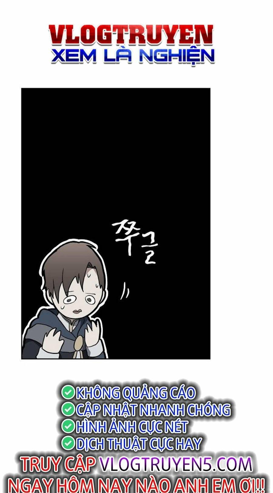 Đại Pháp Sư Mở Nhà Hàng - Chapter 1 - Page 76