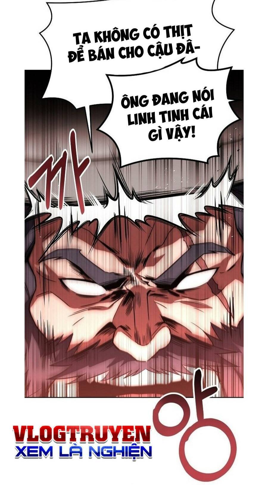 Đại Pháp Sư Mở Nhà Hàng - Chapter 1 - Page 81