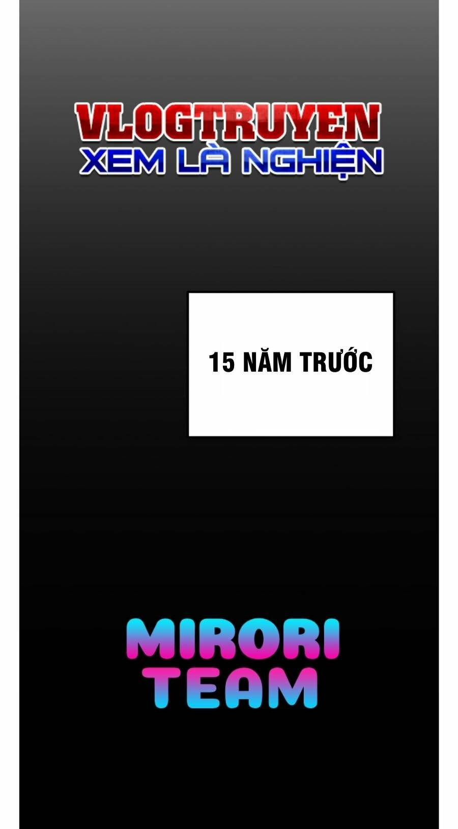 Đại Pháp Sư Mở Nhà Hàng - Chapter 1 - Page 8