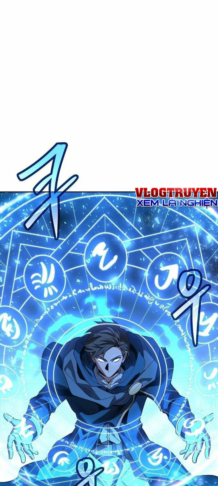 Đại Pháp Sư Mở Nhà Hàng - Chapter 10 - Page 9