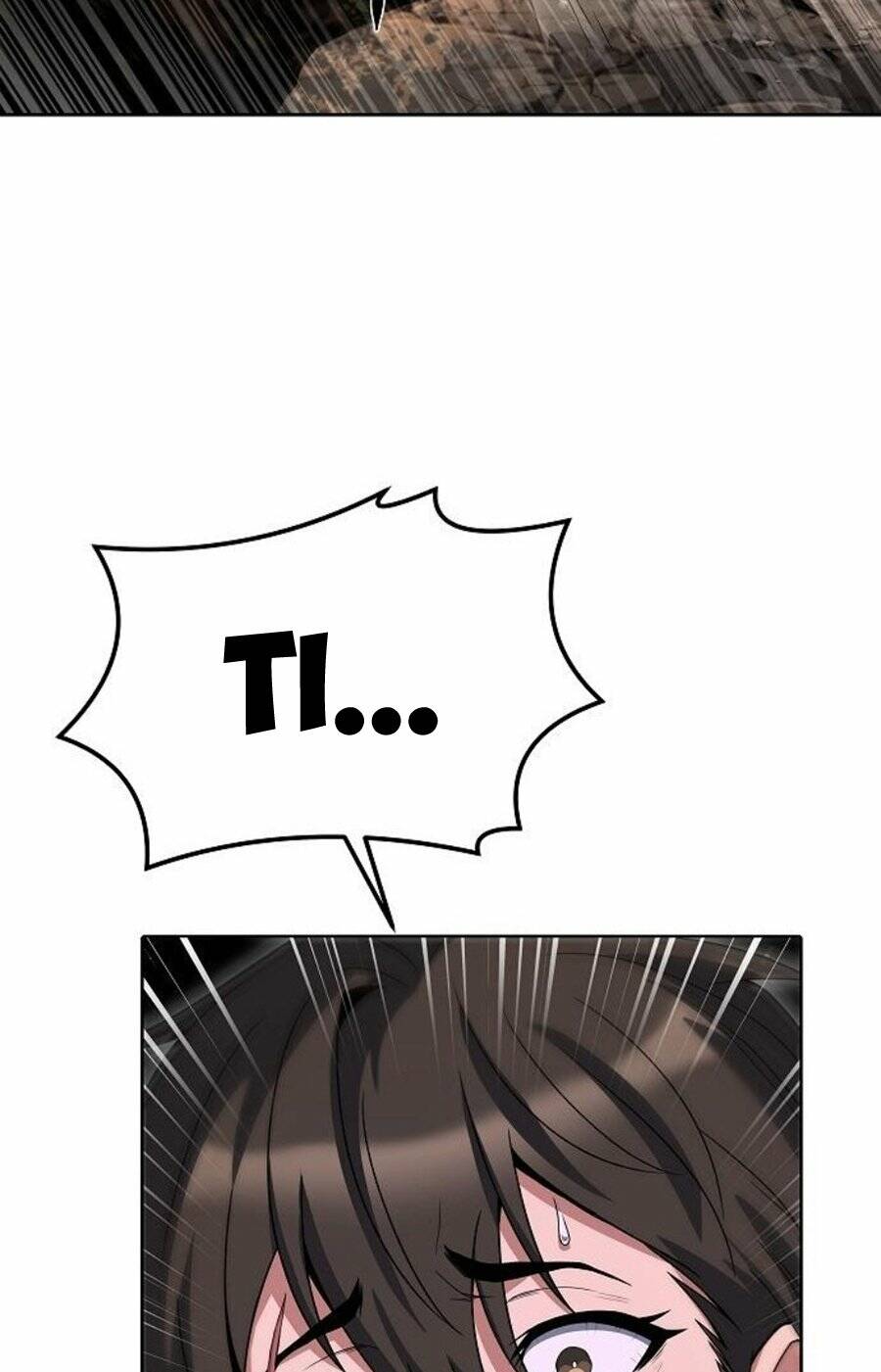 Đại Pháp Sư Mở Nhà Hàng - Chapter 10 - Page 100