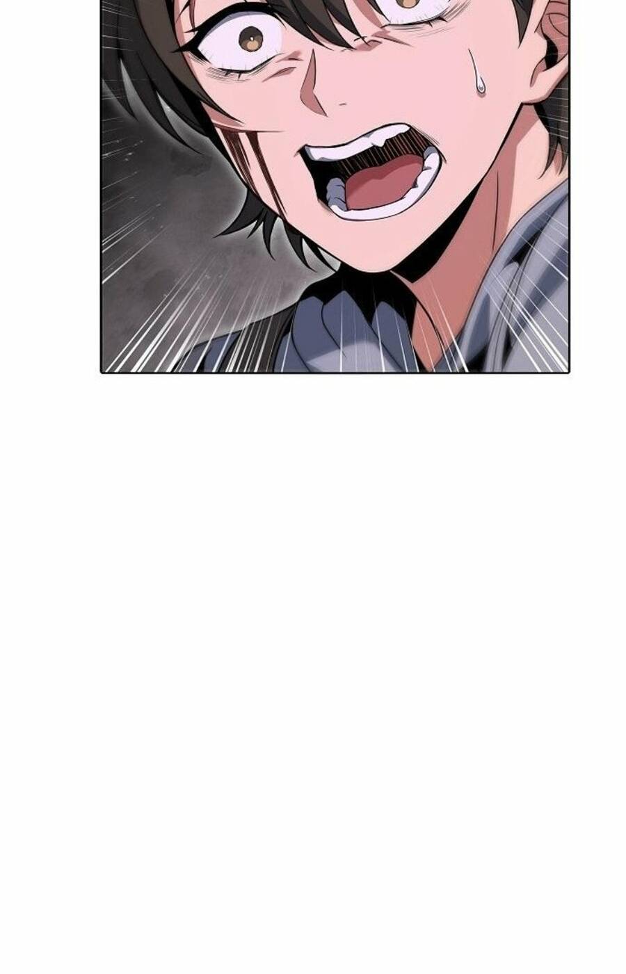 Đại Pháp Sư Mở Nhà Hàng - Chapter 10 - Page 101