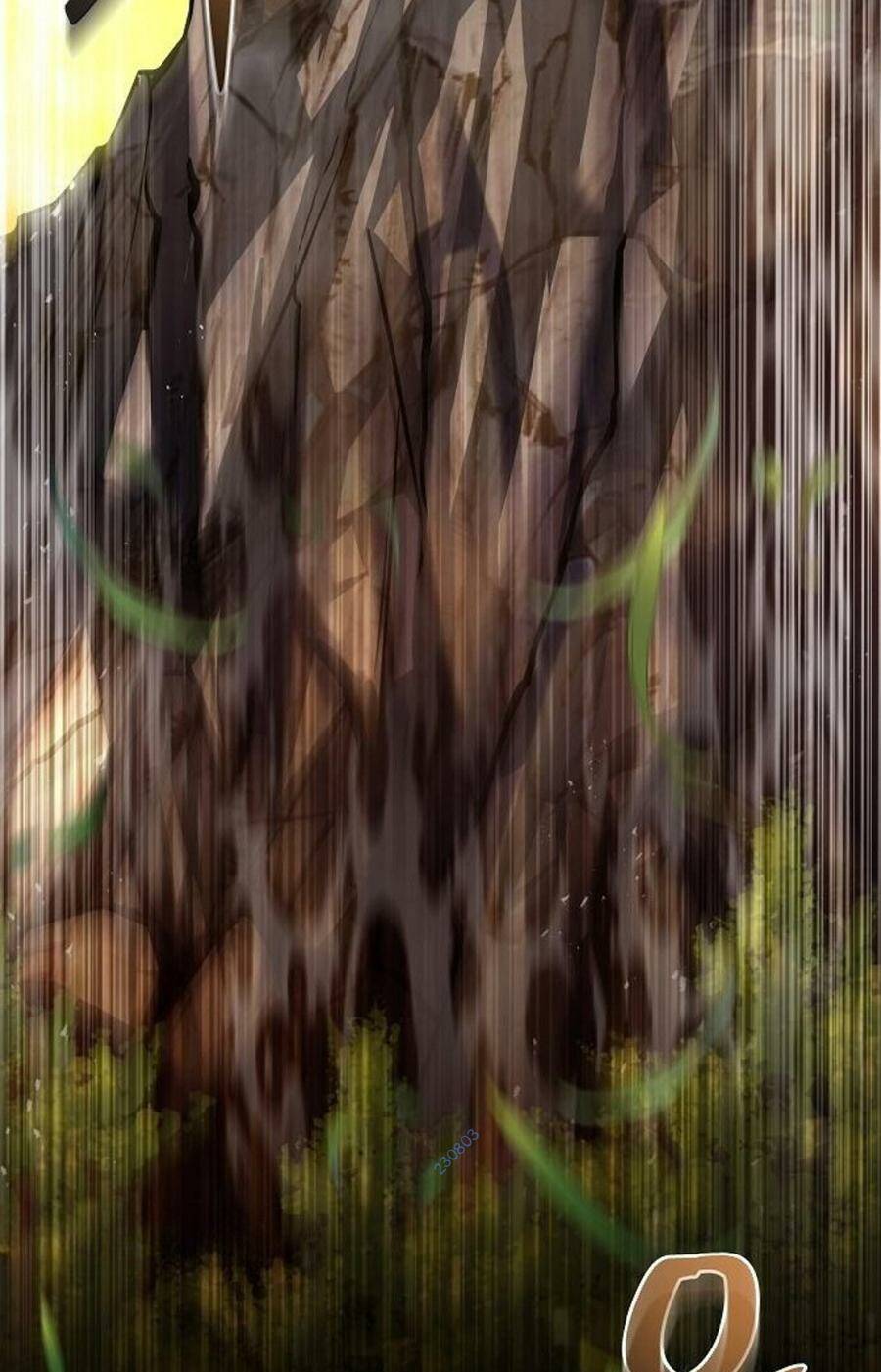 Đại Pháp Sư Mở Nhà Hàng - Chapter 10 - Page 103