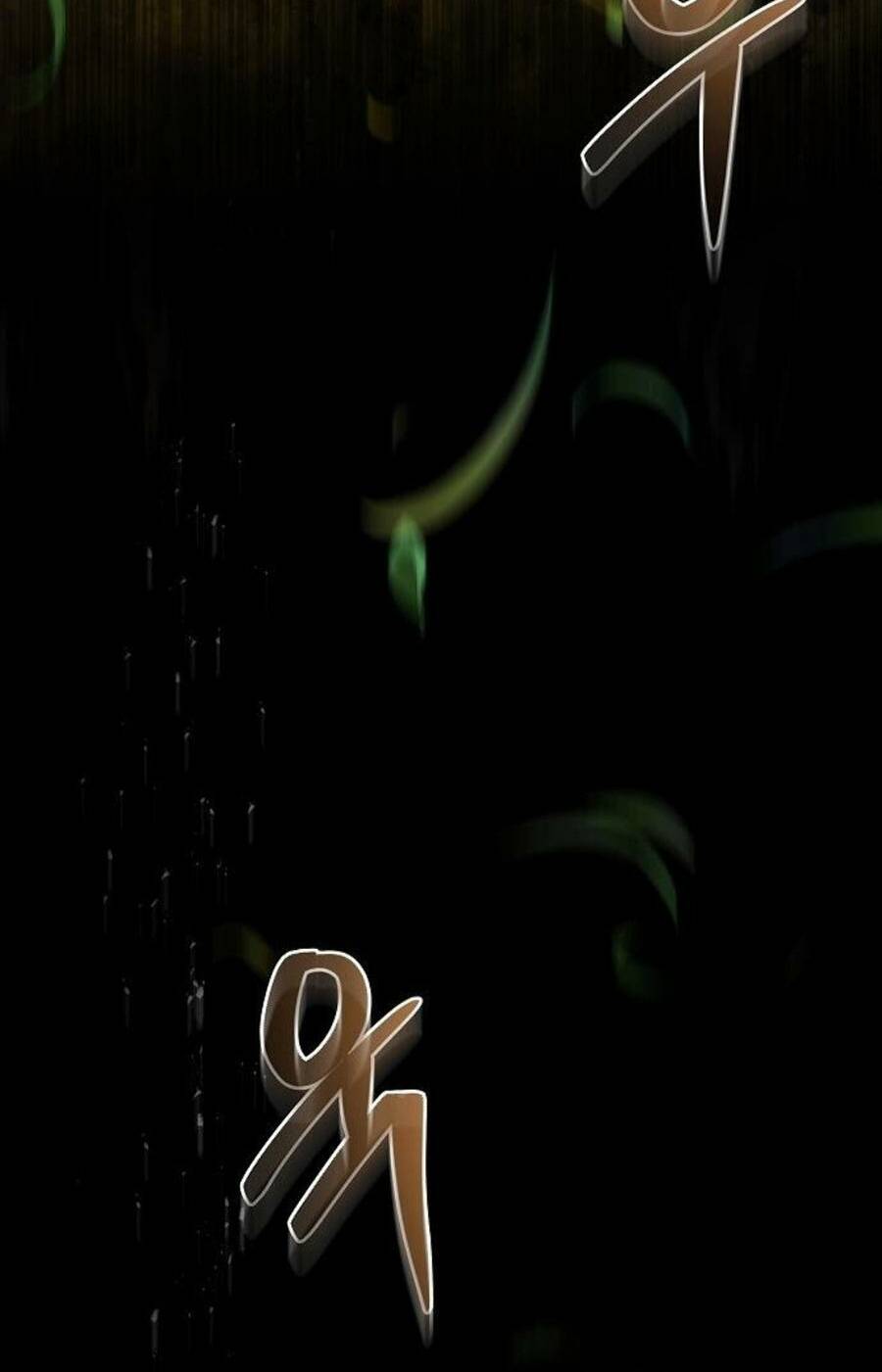 Đại Pháp Sư Mở Nhà Hàng - Chapter 10 - Page 104