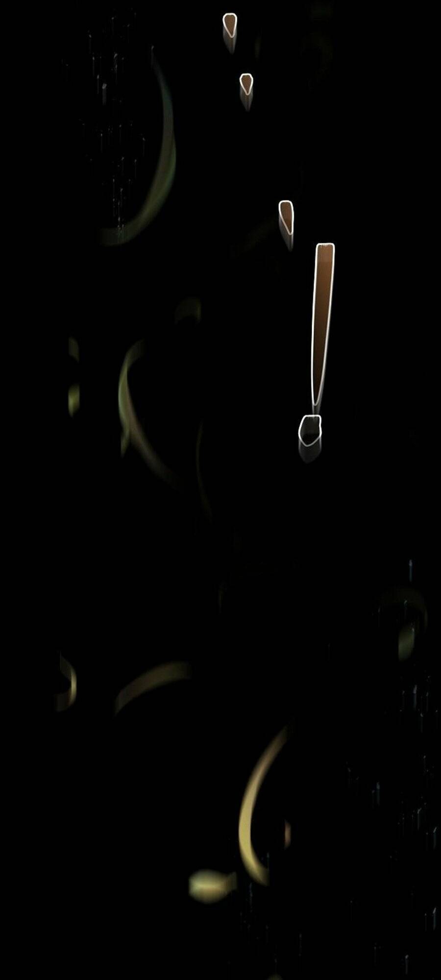 Đại Pháp Sư Mở Nhà Hàng - Chapter 10 - Page 105