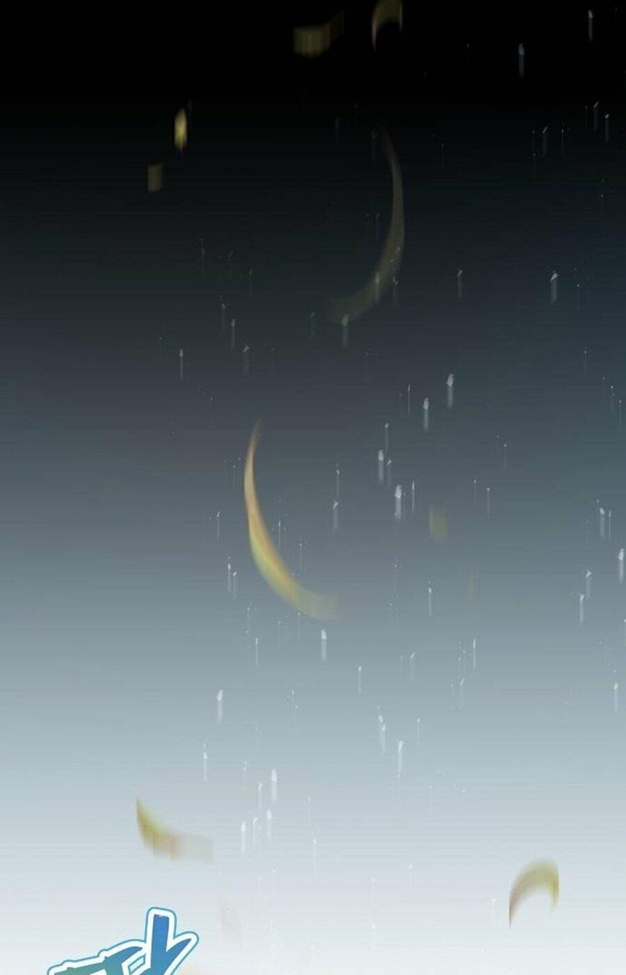 Đại Pháp Sư Mở Nhà Hàng - Chapter 10 - Page 106