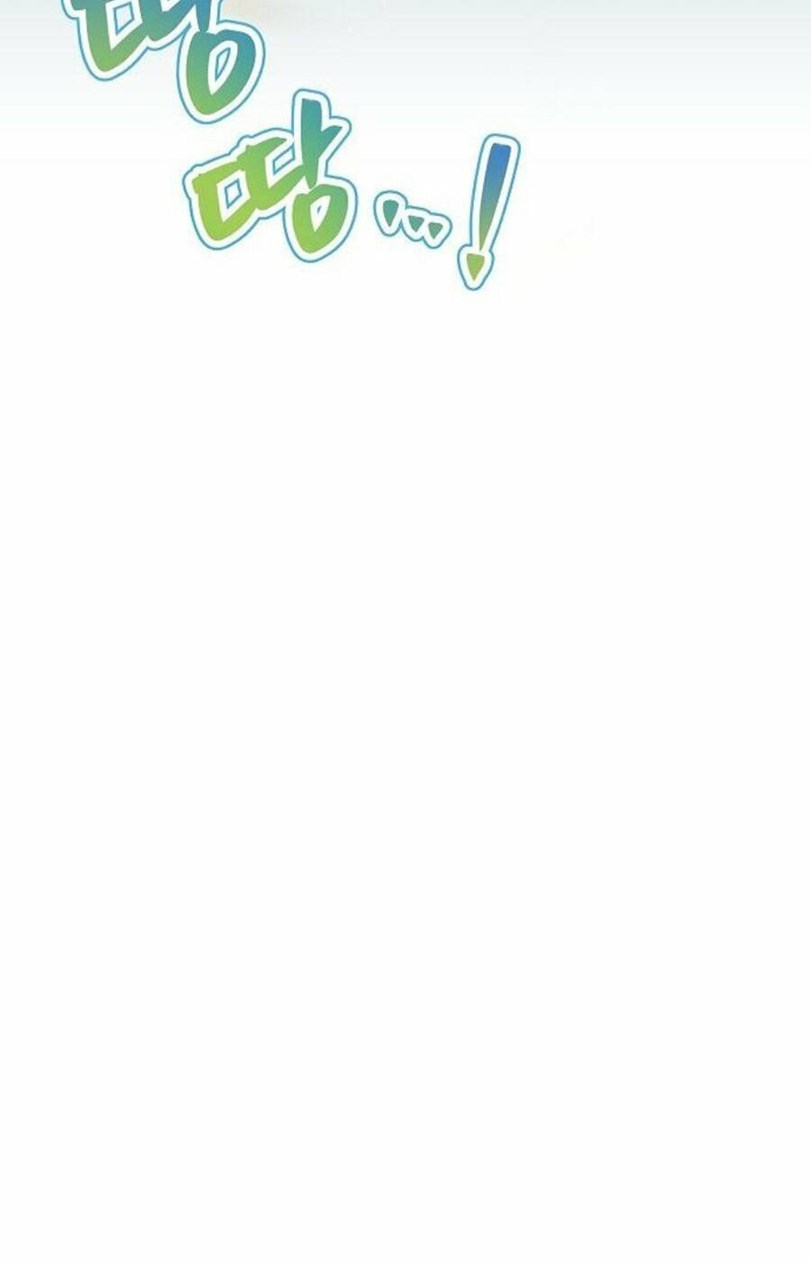 Đại Pháp Sư Mở Nhà Hàng - Chapter 10 - Page 107