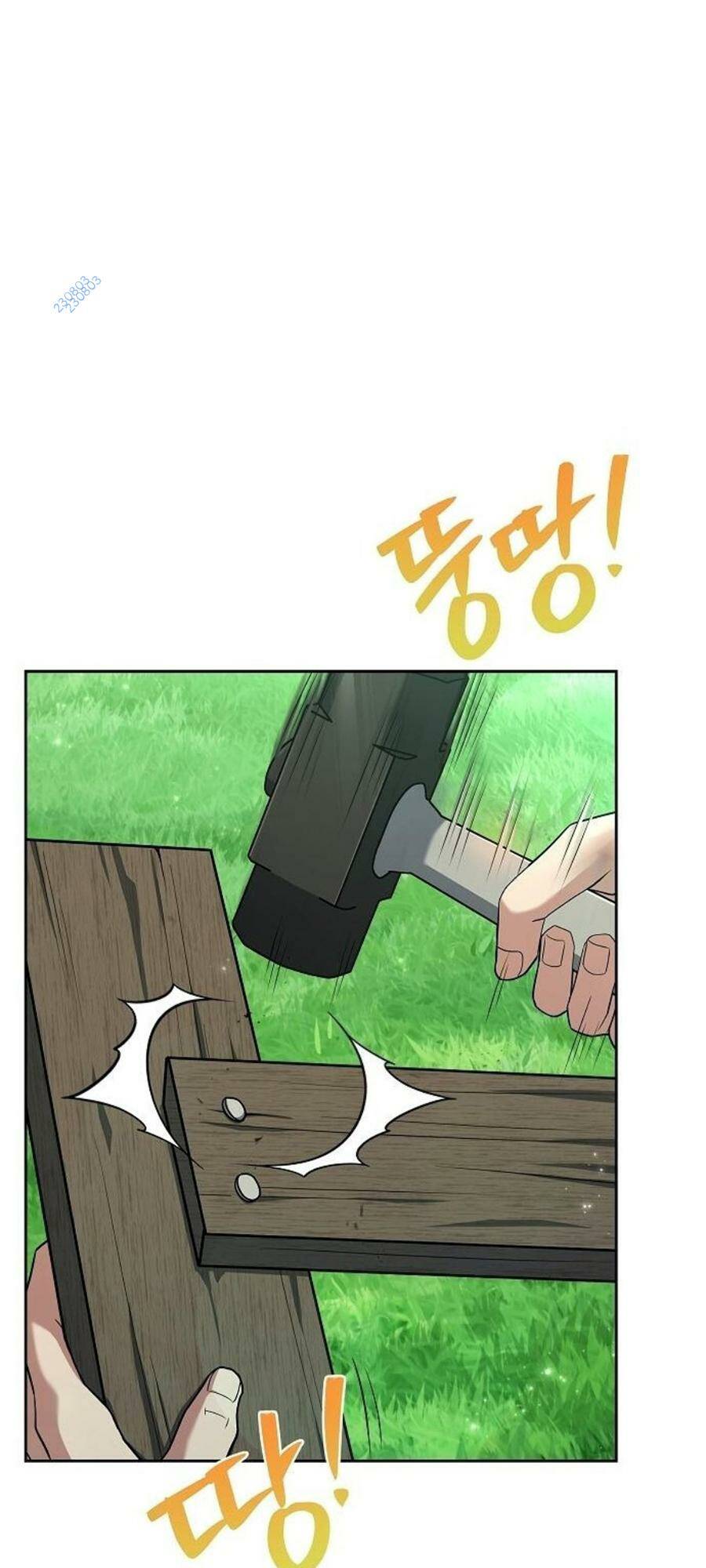 Đại Pháp Sư Mở Nhà Hàng - Chapter 10 - Page 108