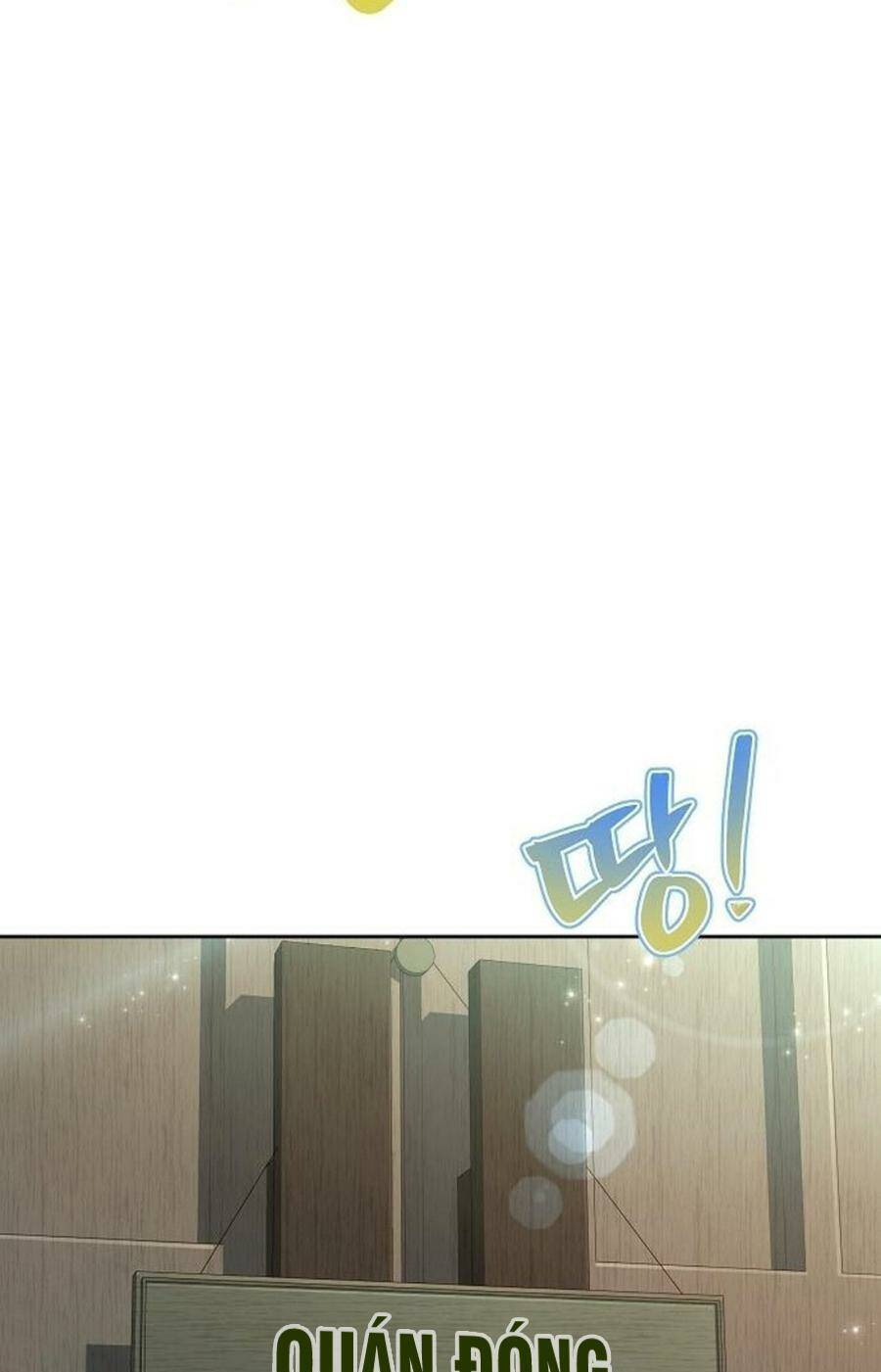 Đại Pháp Sư Mở Nhà Hàng - Chapter 10 - Page 109