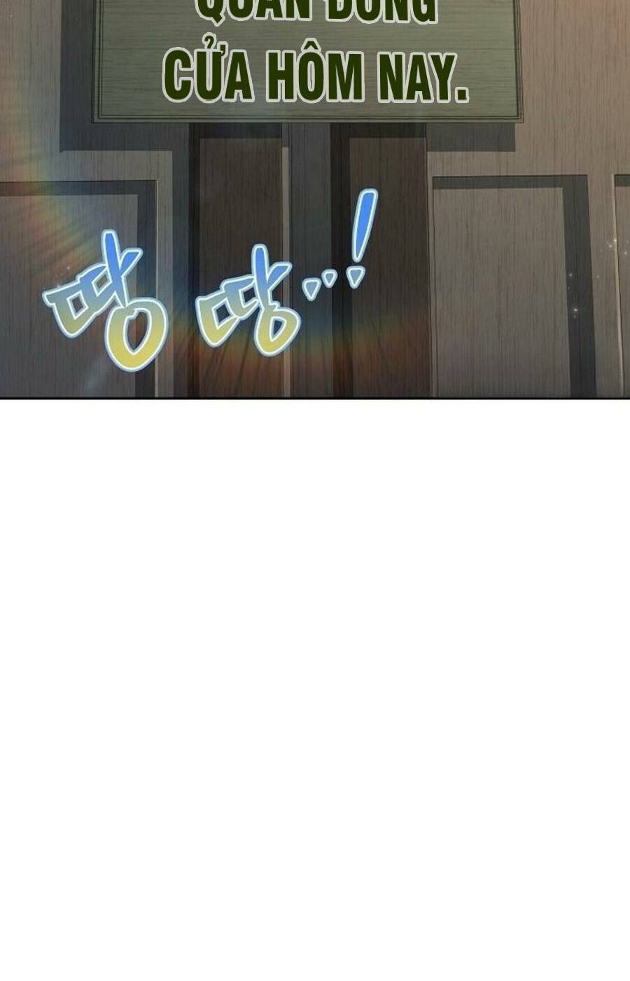 Đại Pháp Sư Mở Nhà Hàng - Chapter 10 - Page 110