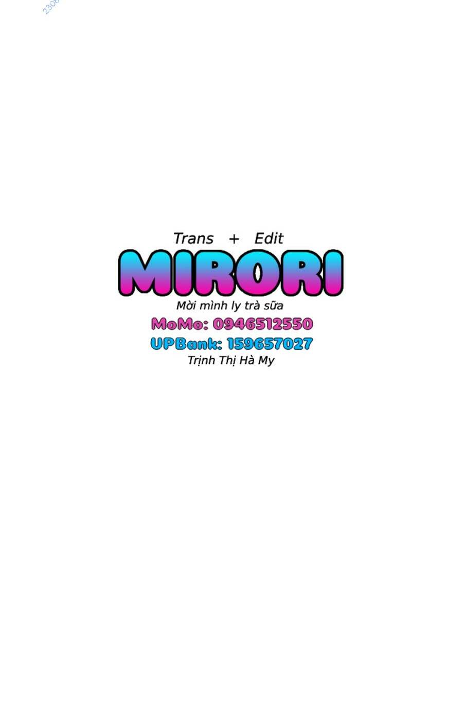 Đại Pháp Sư Mở Nhà Hàng - Chapter 10 - Page 116