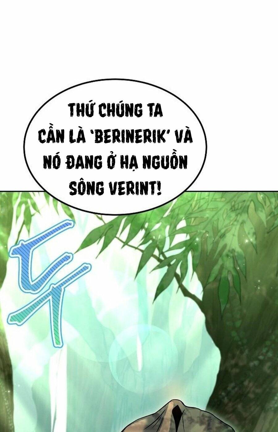 Đại Pháp Sư Mở Nhà Hàng - Chapter 10 - Page 118