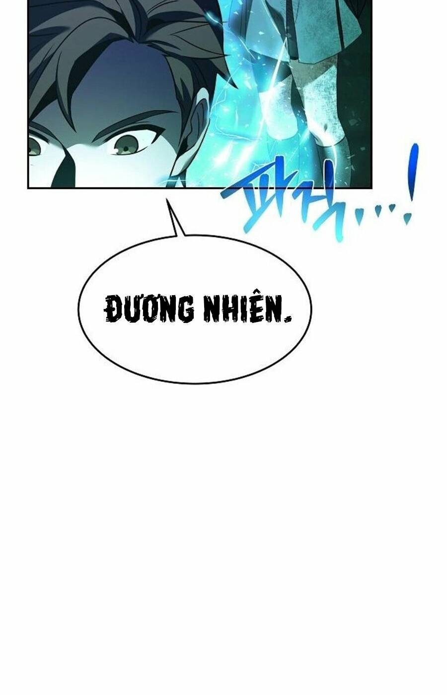 Đại Pháp Sư Mở Nhà Hàng - Chapter 10 - Page 11