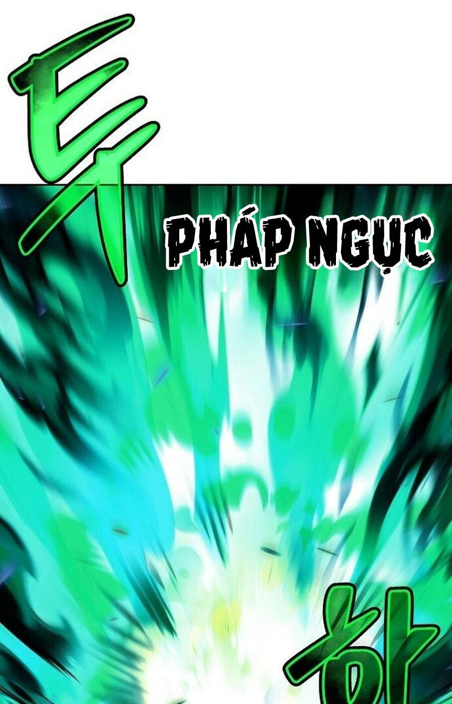 Đại Pháp Sư Mở Nhà Hàng - Chapter 10 - Page 13